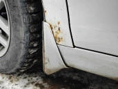 Автомобили легковые TOYOTA CAMRY 2006 года выпуска