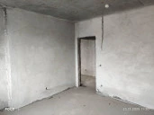 Продажа квартиры №34 площадью 70 кв. м, в г. Астрахань