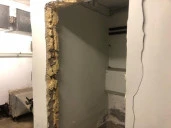 Помещение свободного назначения в Кировском районе на проспекте Маршала Жукова