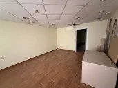 Помещение в аренду у метро