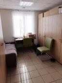 Продажа нежилого помещения площадью 228,1 кв. м, в пгт. Мурмаши