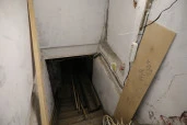 Право аренды помещения площадью 195,1 кв. м в Апраксином дворе