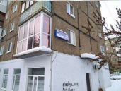 Нежилые помещения, общей площадью 628,4 кв. м, расположенные по адресу: Республика Башкортостан, г. Уфа, Кировский район, ул. Достоевского, 160.
