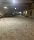 Имущественный комплекс 4717,6 кв.м. с газом, котельной и 400 кВт на участке 1,5 га под производство/склад. Новосибирская обл., р.п. Колывань, ул. Шоссейная, 41/2.