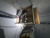 Нежилое помещение 223,4 кв.м. у Московского вокзала