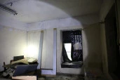 Право аренды нежилого здания площадью 853 кв. м в Апраксином дворе