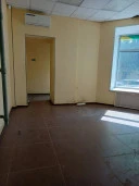Единым лотом: Помещение на 1 этаже 250,4 кв.м. г. Екатеринбург, ул. Черняховского, д. 43; Помещение на 1 этаже 73,3 кв.м. г. Волчанск, ул. Кольцевая, д. 25, пом.1.