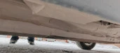 Автомобиль легковой TOYOTA CAMRY