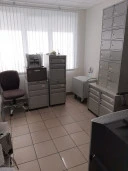 Продажа нежилого помещения площадью 228,1 кв. м, в пгт. Мурмаши