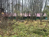 Имущественный комплекс со зданиями общей площадью 2 071 кв.м на земельном участке 176 658 кв.м, : Ярославская область, Переславский район, Глебовский сельский округ, с. Гагаринская Новоселка, ул. Садовая