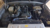 Транспортное средство ГАЗ-31105,  2006 года изготовления, идентификационный номер  (VIN) Х9631105061339170