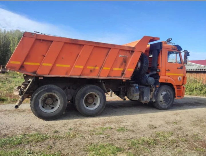 Автомобили грузовые машина комбинированная уборочная Р-45.20HW 2019 года выпуска