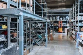 Продажа доли в размере 100% уставного капитала одного из самых крупных Дилерских автоцентров в Москве и МО ГК «Обухов» Домодедово, вдоль трассы А-105, ведущей в аэропорт «Домодедово» с готовой инфраструктурой и наработанной сетью поставщиков