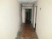 Помещение 89,5 кв.м у ст.м «Лесная»
