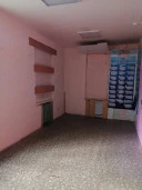 Нежилые помещения, общей площадью 421,7 кв.м, с земельным участком: г. Емва, ул. Дзержинского, д. 98