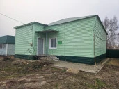 Недвижимое имущество (нежилое помещение, здание, з/участок и оборудование) в Липецкой области