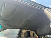 Автомобиль HYUNDAI Accent