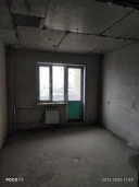Продажа квартиры №38 площадью 69,9 кв. м, в г. Астрахань