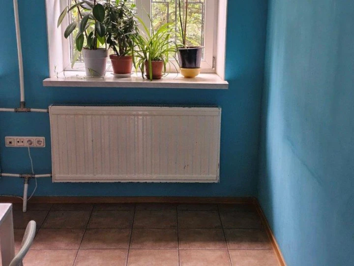 Коттедж  318,3 кв. м с участком 1 200 кв. м в дер. Аро