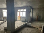 Квартира в Дмитрове