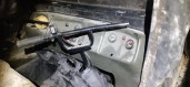 Транспортное средство Снегоболотоход ARGO  AVENGER EFI, 2007 года выпуска, заводской № машины (рамы) 2DGSS0BT87NH25436,  двигатель № 3703108571