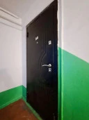Квартира - 45 кв. м, г. Новошахтинск