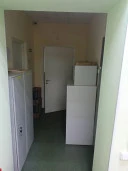 Помещение 71,7 кв.м город Пушкино, МО