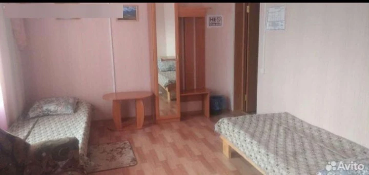 Продается Земельный участок с магазином и гостиницей, Республика Алтай, Кош-Агачский, с Курай, ул. Геологическая, д 2.