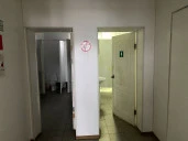 Здание ОКН с зем. участком 4 385 кв.м в центре г. Переславля-Залесского: Ярославская область, г. Переславль-Залесский, ул. Советская, д. 22, с земельным участком