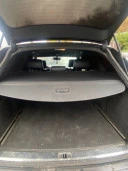 Audi A6, серый, 2008 года выпуска, Пробег: 429 117 км, 2.0 МТ (136 л. с.), дизель, передний, VIN WAUZZZ4F98N153150.г.Уфа