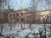 Земельный участок, 80 265 кв. м., Здание, 24,6 кв.м.; Здание, 191,2 кв.м.; Здание, 184,2 кв.м.; Здание, 30,8 кв.м.; Здание, 573,6 кв.м.; Здание, 346,2 кв.м. Местоположение: Тюменская область, р-н Заводоуковский, западнее с. Новая Заимка.