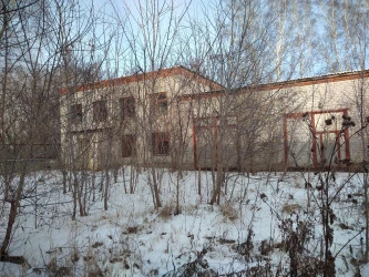 Земельный участок, 80 265 кв. м., Здание, 24,6 кв.м.; Здание, 191,2 кв.м.; Здание, 184,2 кв.м.; Здание, 30,8 кв.м.; Здание, 573,6 кв.м.; Здание, 346,2 кв.м. Местоположение: Тюменская область, р-н Заводоуковский, западнее с. Новая Заимка.