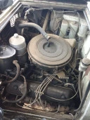 Автобус, ПАЗ 32054