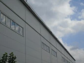 Продажа оборудования и имущества яхт-клуба  в Самаре