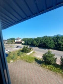 Гостиничный комплекс в г. Туапсе