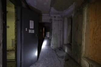 Право аренды помещения площадью 1 457,2 кв. м в Апраксином дворе.