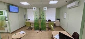 Продается нежилое помещение , 174,8 кв. м, Кемеровская обл., г. Березовский, ул. 40 лет Победы, 4