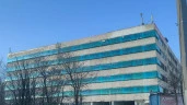 Нежилое помещение - 21 кв. м, адрес: Самарская обл., г. о. Самара, вн. р-н Промышленный, г. Самара, ул. Губанова, д. 9, гаражное место 4-9, кадастровый номер 63:01:0708002:4578