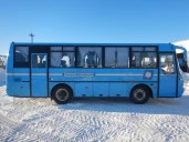 Автобус КАВЗ -4235-32
