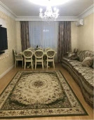 Права (требования) Публичное акционерное общество Социальный коммерческий банк Приморья "Примсоцбанк" к Тумасян Микаел Саргасович