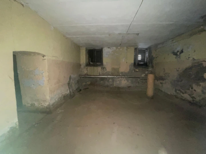 Нежилое помещение 394,3 кв.м. у м. "Площадь Александра Невского"