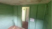 Здание с земельным участком по адресу: Ярославская область, Угличский р-н, с. Воскресенское