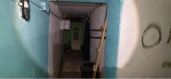 Нежилое помещение , общей площадью 371,5 кв. м, расположенное по адресу: Республика Башкортостан, г. Уфа, Советский район, ул. 50 лет СССР, д. 8