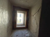 Помещение 39,4 кв.м на Гороховой ул.