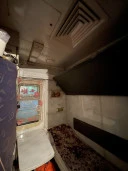 Багажный вагон 61-906 2011 года выпуска