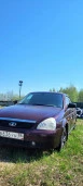 Транспортное средство LADA, 217030, LADA PRIORA,  2010 года изготовления, идентификационный номер  (VIN) XTA217030А0257002