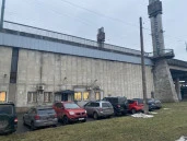 Алюминиевый лом, весом 190 кг, реестровый номер 0025КДЗ005097; стальной лом, весом 1 300 кг, реестровый номер 0025КДЗ005098; сэндвич панели, весом 448 кг, реестровый номер 0025КДЗ005099
