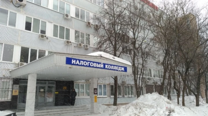 Нежилое помещение под офис, 1196,9 кв.м., у метро Хорошево