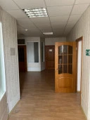 Нежилые помещения 294,8 кв.м по адресу: Ставропольский край, г. Ипатово, ул. Степная, д. 7
