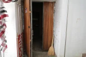 Право аренды помещения площадью 1 670,5 кв. м в Апраксином дворе
